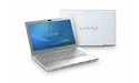 Sony Vaio VPC-SB1S1E/W