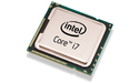 Intel Core i7 2920XM Extreme Edition