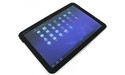 Motorola Xoom 3G