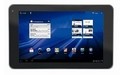 LG Optimus Pad
