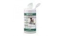 Eminent EM5612 Screen & Surface Cleaning Wipes