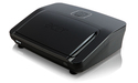 Acer U5200