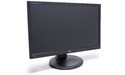 LG IPS231P-BN