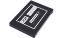 OCZ Vertex 3 480GB