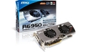 MSI R6950 Twin Frozr III Power Edition OC