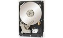 Seagate Barracuda XT 3TB
