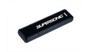 Patriot Supersonic 64GB