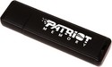 Patriot Supersonic 32GB