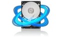 Seagate Barracuda 7200.12 250GB (SATA3)