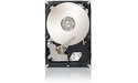 Seagate Barracuda 7200.12 500GB (SATA3)
