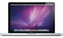 Apple MacBook Pro (MC721N/A)