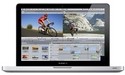 Apple MacBook Pro (MC700N/A)