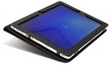 Asus Eee Slate EP121