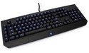 Razer BlackWidow Ultimate