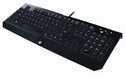 Razer BlackWidow
