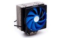DeepCool Ice Warrior