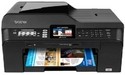 Brother MFC-J6510DW