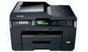 Brother MFC-J6710DW