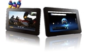 Viewsonic ViewPad 10s