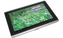Acer Iconia Tab A500 32GB