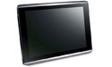 Acer Iconia Tab A501 32GB
