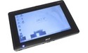Acer Iconia Tab W500