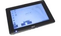 Acer Iconia Tab W500 + Docking