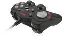 Trust GXT 24 Compact Gamepad