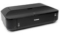 Canon Pixma iX6550