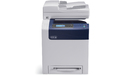 Xerox WorkCentre 6505V DN