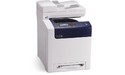 Xerox WorkCentre 6505V N