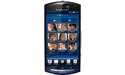 Sony Ericsson Xperia Neo MT15i Blue