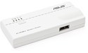 Asus WL-330N3G