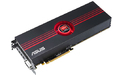 Asus EAH6990 3DI4S/4GD5