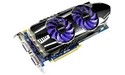 Sparkle GeForce GTX 580 Thermal Guru 1536MB