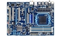 Gigabyte 870A-USB3