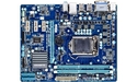 Gigabyte H61M-D2-B3