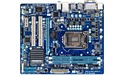 Gigabyte H61M-USB3-B3