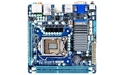 Gigabyte H67N-USB3-B3