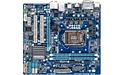 Gigabyte HA65M-D2H-B3