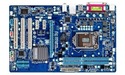 Gigabyte P61-USB3-B3