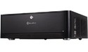 SilverStone Grandia GD06