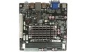 ECS HDC-I2