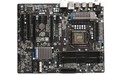 Gigabyte P67A-UD3P-B3