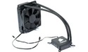 Corsair Hydro Series H60