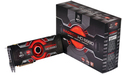 XFX Radeon HD 6990 4GB