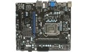 MSI H61MU-E35 (B3)