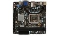 MSI H61I-E35 (B3)