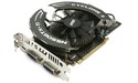 MSI N550GTX-Ti Cyclone II OC