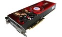 Sapphire Radeon HD 6990 4GB